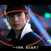 sights的英文怎么读