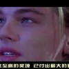 49个图库港澳今晚开奖结果！